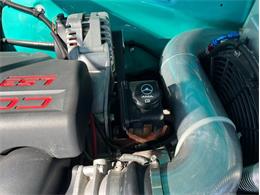 1950 Buick Super (CC-2083729) for sale in Modesto, California