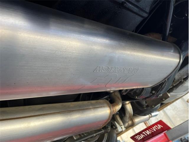 1950 Buick Super (CC-2083729) for sale in Modesto, California