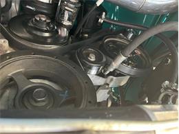 1950 Buick Super (CC-2083729) for sale in Modesto, California