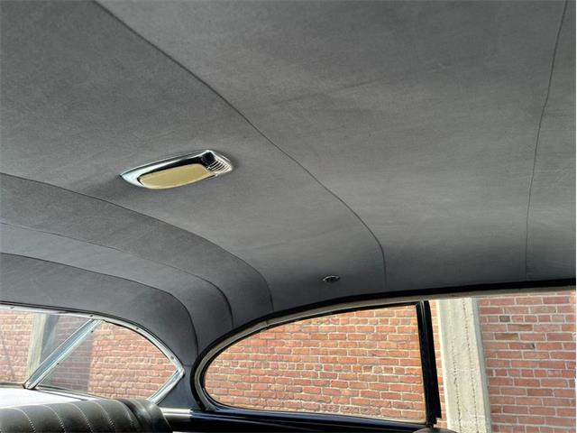 1950 Buick Super (CC-2083729) for sale in Modesto, California