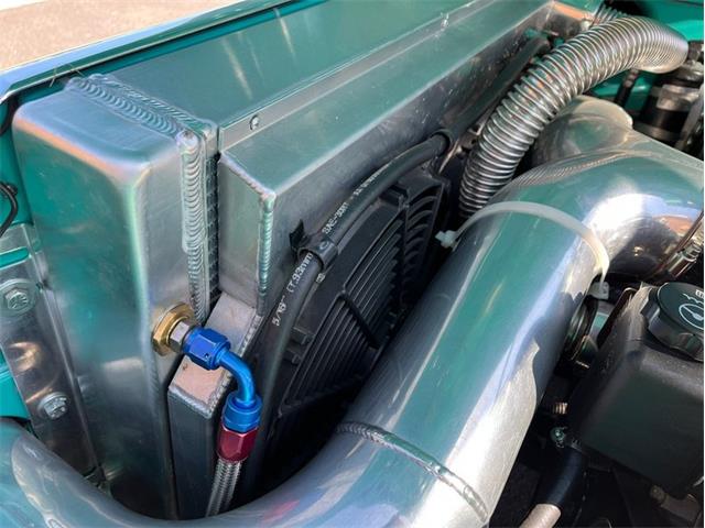 1950 Buick Super (CC-2083729) for sale in Modesto, California