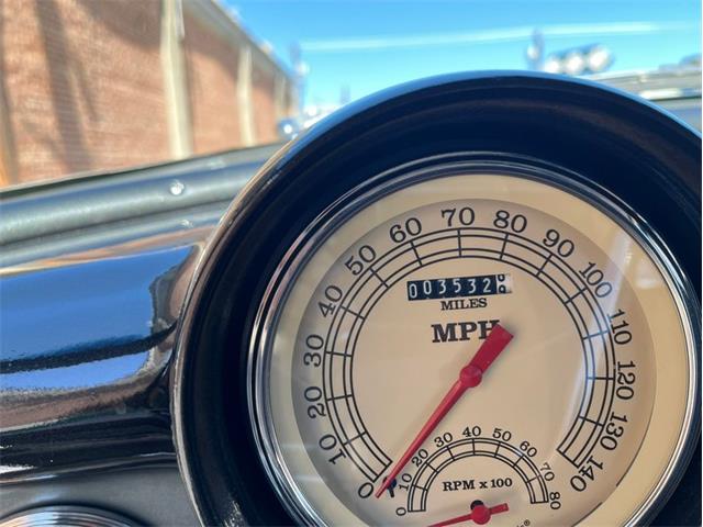 1950 Buick Super (CC-2083729) for sale in Modesto, California