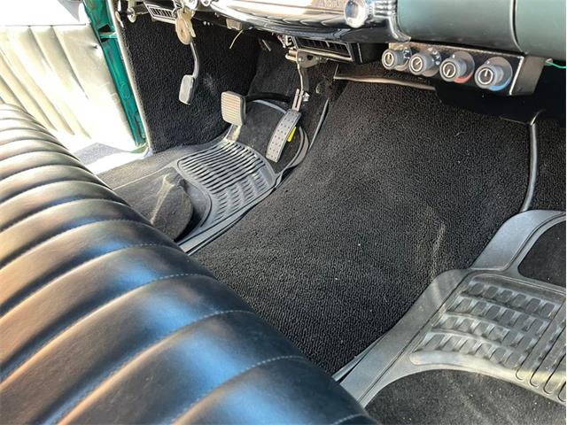 1950 Buick Super (CC-2083729) for sale in Modesto, California