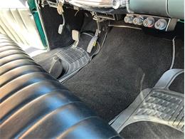 1950 Buick Super (CC-2083729) for sale in Modesto, California