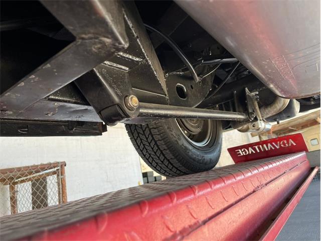 1950 Buick Super (CC-2083729) for sale in Modesto, California