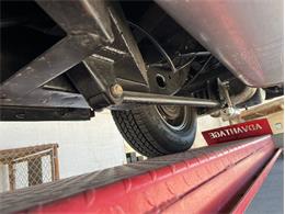 1950 Buick Super (CC-2083729) for sale in Modesto, California