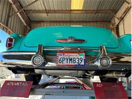 1950 Buick Super (CC-2083729) for sale in Modesto, California