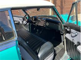1950 Buick Super (CC-2083729) for sale in Modesto, California
