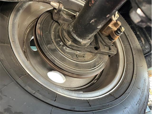 1950 Buick Super (CC-2083729) for sale in Modesto, California