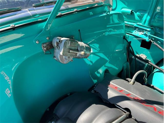 1950 Buick Super (CC-2083729) for sale in Modesto, California