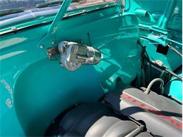 1950 Buick Super (CC-2083729) for sale in Modesto, California