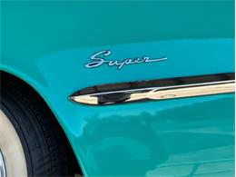 1950 Buick Super (CC-2083729) for sale in Modesto, California