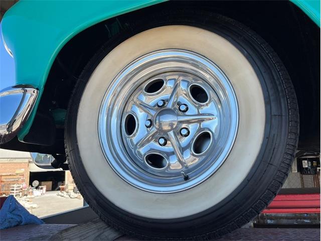 1950 Buick Super (CC-2083729) for sale in Modesto, California