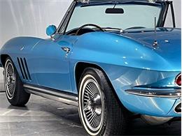 1965 Chevrolet Corvette (CC-2080373) for sale in Depew, New York