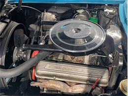 1965 Chevrolet Corvette (CC-2080373) for sale in Depew, New York
