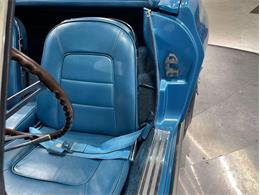 1965 Chevrolet Corvette (CC-2080373) for sale in Depew, New York
