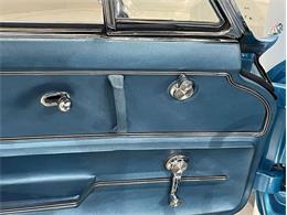 1965 Chevrolet Corvette (CC-2080373) for sale in Depew, New York