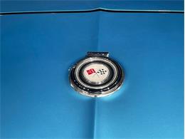 1965 Chevrolet Corvette (CC-2080373) for sale in Depew, New York