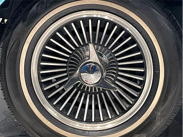 1965 Chevrolet Corvette (CC-2080373) for sale in Depew, New York