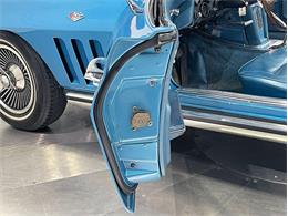 1965 Chevrolet Corvette (CC-2080373) for sale in Depew, New York