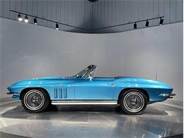 1965 Chevrolet Corvette (CC-2080373) for sale in Depew, New York