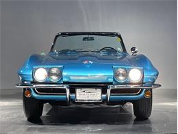 1965 Chevrolet Corvette (CC-2080373) for sale in Depew, New York