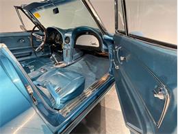 1965 Chevrolet Corvette (CC-2080373) for sale in Depew, New York