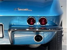 1965 Chevrolet Corvette (CC-2080373) for sale in Depew, New York