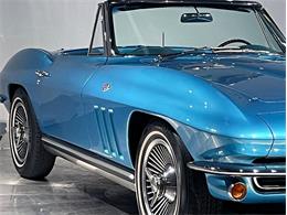 1965 Chevrolet Corvette (CC-2080373) for sale in Depew, New York
