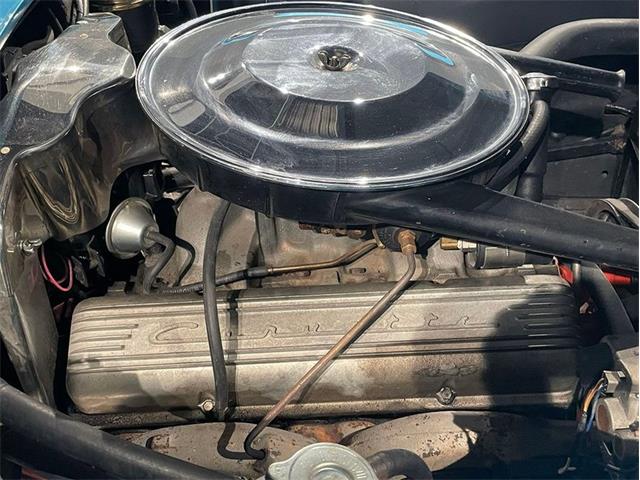 1965 Chevrolet Corvette (CC-2080373) for sale in Depew, New York