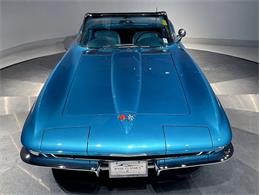 1965 Chevrolet Corvette (CC-2080373) for sale in Depew, New York