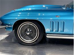 1965 Chevrolet Corvette (CC-2080373) for sale in Depew, New York