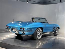 1965 Chevrolet Corvette (CC-2080373) for sale in Depew, New York