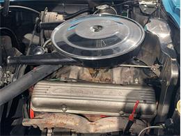 1965 Chevrolet Corvette (CC-2080373) for sale in Depew, New York