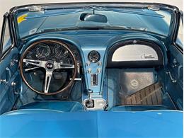 1965 Chevrolet Corvette (CC-2080373) for sale in Depew, New York