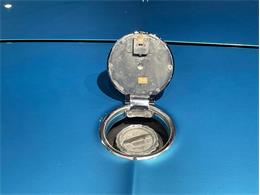 1965 Chevrolet Corvette (CC-2080373) for sale in Depew, New York