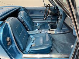 1965 Chevrolet Corvette (CC-2080373) for sale in Depew, New York