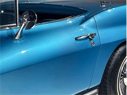 1965 Chevrolet Corvette (CC-2080373) for sale in Depew, New York
