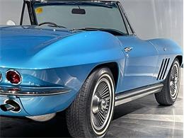 1965 Chevrolet Corvette (CC-2080373) for sale in Depew, New York