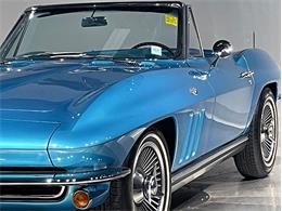 1965 Chevrolet Corvette (CC-2080373) for sale in Depew, New York