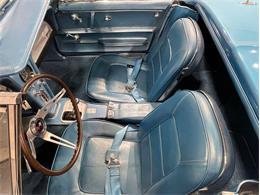 1965 Chevrolet Corvette (CC-2080373) for sale in Depew, New York