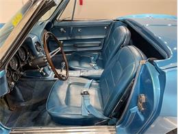 1965 Chevrolet Corvette (CC-2080373) for sale in Depew, New York