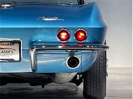 1965 Chevrolet Corvette (CC-2080373) for sale in Depew, New York