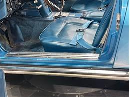 1965 Chevrolet Corvette (CC-2080373) for sale in Depew, New York