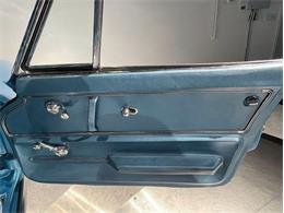 1965 Chevrolet Corvette (CC-2080373) for sale in Depew, New York