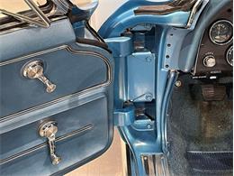 1965 Chevrolet Corvette (CC-2080373) for sale in Depew, New York