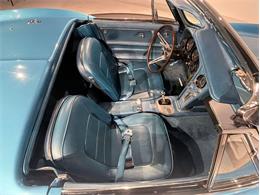 1965 Chevrolet Corvette (CC-2080373) for sale in Depew, New York