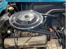 1965 Chevrolet Corvette (CC-2080373) for sale in Depew, New York