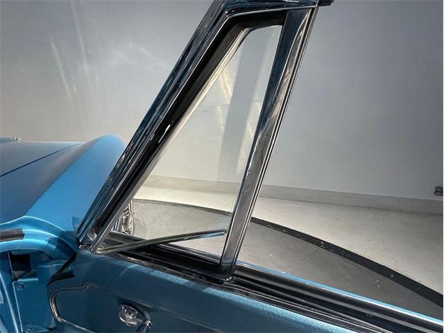 1965 Chevrolet Corvette (CC-2080373) for sale in Depew, New York