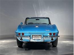 1965 Chevrolet Corvette (CC-2080373) for sale in Depew, New York
